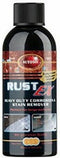 Autosol Rust Ex roestverwijderaar