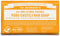 Dr Bronners Zeep citrus & orange