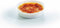 Ovenschaal Luminarc Smart Cuisine Verval Wit Glas (14 cm)