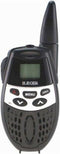 Walkie-Talkie Haeger FX30 5 km
