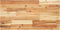 vidaXL - Wastafelblad - met - olieafwerking - 60x40x4 - cm - massief - acaciahout