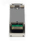 Startech.com SFPG1320C - Gigabit glasvezel SFP-zendontvanger module SM LC met DDM 20 km (mini-GBIC)
