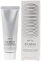 Sensai Cellular Performance Advanced Day Cream Dagcrème SPF 30 - 50 ml - gezichtsverzorging