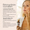 Karma Mama Natuurlijke Luxe Body & Facial Oil Duo – Zwangerschap & Postpartum – Voedend & Verzachtend