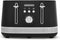 Broodrooster Morphy Richards 248020 1500 W