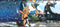Guilty Gear -Strive - Nintendo Switch - 28 speelbare personages - Verhaalmodus (2021)