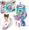 Slime Premade Washing Machine