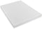 Matrastopper 140x190cm - Tri-technologie 7cm - DEKO DREAM