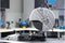 Scheppach MT150 - Afkortzaag 355 mm - 2600W motor - Veiligheidsbescherming