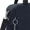 Kipling MIYO Lunchtas - True Blue Tonal