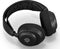 Steelseries Arctis Nova 5 - Draadloze Gaming Headset - 60 uur accuduur - Zwart
