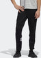 adidas DAILY 3S PANT - Heren Sportbroek - Steekzakken - Black