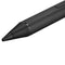 Tolino Stylus - E-reader accessoire - Precisiepunt - Zwart