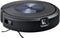 iRobot Roomba Combo J7 - C7156