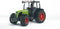 Bruder 2110 Claas Nectis 267 F