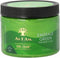 Semi-permanent Colourant As I Am Curl Color Emerald