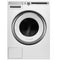 ASKO W4114CW3 - Wasmachine - 8 kg trommelinhoud - 21 wasprogramma's