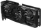 PNY GeForce RTX 5070 - Videokaart 12GB GDDR7 - 7680 x 4320 Pixels - PCIe 5.0