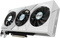 Gigabyte GeForce RTX 4070 Super Eagle OC ICE 12G - Videokaart - 12GB GDDR6X - PCI-e 4.0 x16