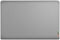 Lenovo IdeaPad 3 14ALC6 - Laptop - AMD Ryzen™ 3 5300U 8 GB DDR4 512 GB SSD Full HD 14