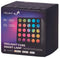 Yeelight - Matrix Cube - Smart Lamp Uitbreiding - Multi-color