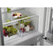 AEG OSC6N181ES - Koel-vriescombinatie - TwinTech - NoFrost