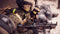 Electronic Arts Battlefield 6 - Phantom Edition - PS5 - Pre-order bonus en extra content