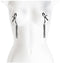 Nipple Clamps D2