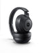 Motorola Sound - Moto XT800 ANC, Draadloze Oordopjes met Snelle Koppeling, Omhullend Geluid, 60 Uur Aanhoudend Afspelen, Noise Cancelling, Zwarte Kleur