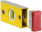 Stabila 15226 Waterpas - 600mm