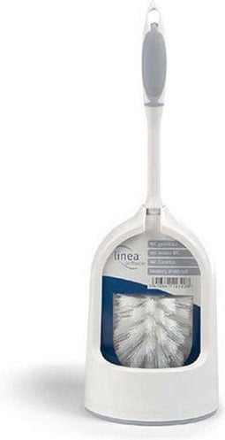 Linea Schrobborstel Softwise
