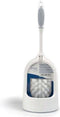 Linea Schrobborstel Softwise