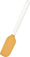 Fiskars Functional Form Deegschraper - silicoon