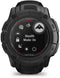 Garmin Instinct 2X Solar - Smartwatch - Zonne-energie - Tactical Edition Zwart