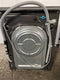 Samsung WF90F09C4S - Wasmachine - 9kg - A-55% - Zilver