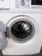 AEG Lavamat - Wasmachine 1400 toeren - 7 kg trommelinhoud (2dehands)