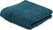 Today Badhanddoek - 100% Katoen - 450 g/m2 - Blauw