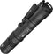 Nitecore MH10V2 - Tactical zaklamp - Oplaadbaar 1200Lm - Zwart