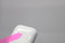 Apple AirPods 2 - TWS - Bluetooth - Wit