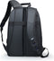 Port Designs CHICAGO EVO BP 13/15.6