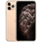 Apple iPhone 11 Pro - Goud - 64 GB - Fysieke simkaart + eSIM