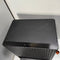 iRobot Roomba Combo 10 Max - Robotstofzuiger - AutoWash dock - Slimme navigatie