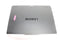 Lenovo Legion 5 15IRX10 - Gaming Laptop - Intel Core i7-13650HX - GeForce RTX 5070 - 15,3