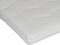 90x210 Topper - Dekmatras Koudschuim HR c.a. 6 cm dik