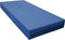 90x210 Zorgmatras Incontinentie - waterdichte Koudschuim matras c.a 17 cm