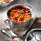 Le Creuset Pannenset Magnetik 5 Delig