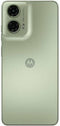 Motorola moto g24 - Smartphone - 4GB RAM - 128GB opslag - Groen