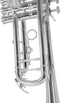 Bach Bb Trompet TR501S