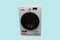 Whirlpool FFT CM11 8XB BE - Vrijstaande droger - 8 kg trommelcapaciteit - FreshCare+ technologie