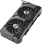 ASUS Dual GeForce RTX 4070 OC - Videokaart - 12GB GDDR6X - RGB verlichting
